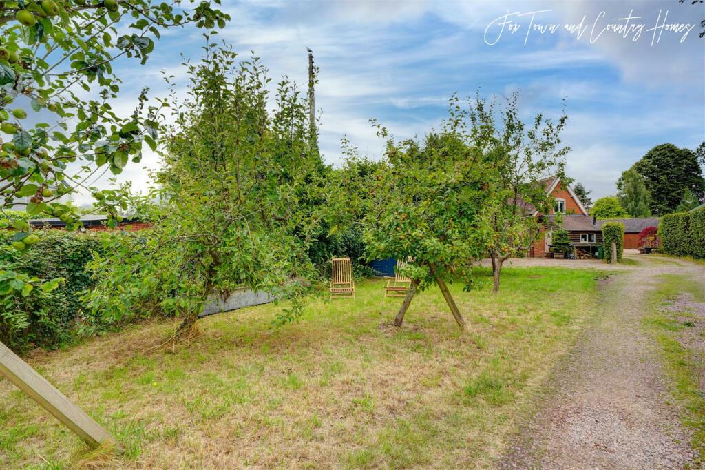 The Granary (50).jpg