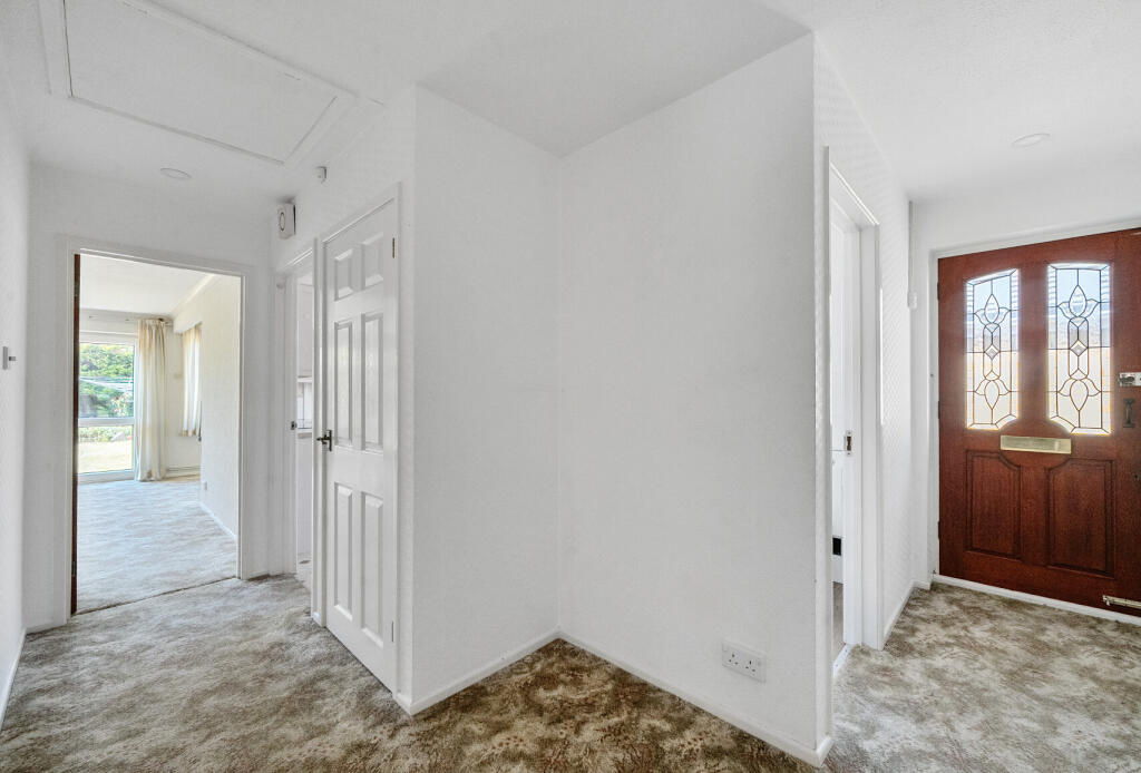 1323806-4-686e432...