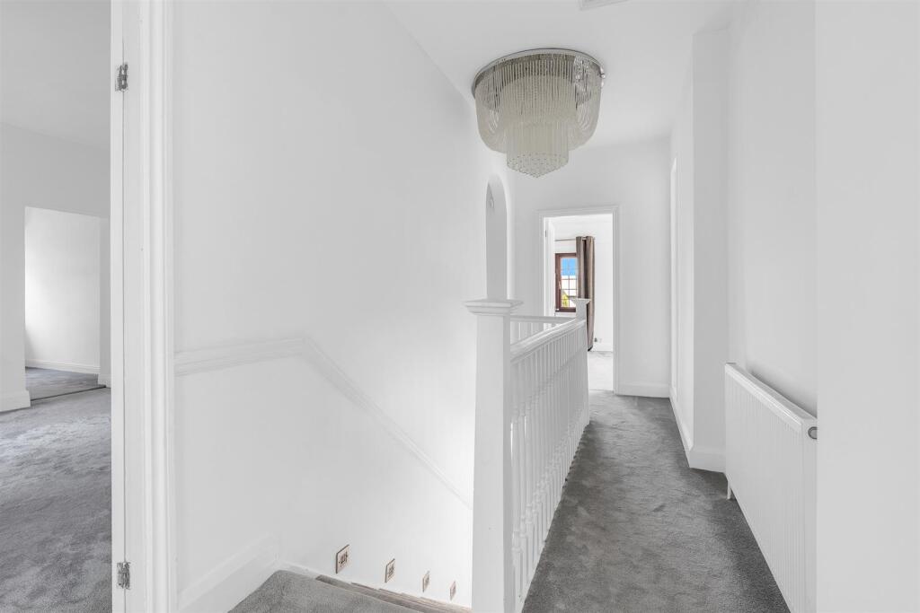 Internal-14.jpg
