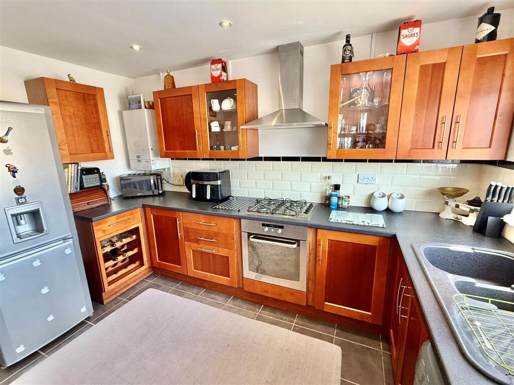 Kitchen Two.jpg