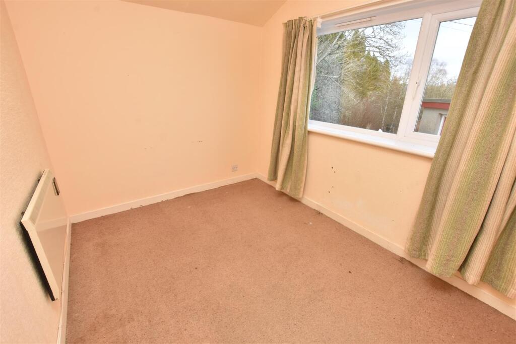 BEDROOM FOUR.JPG