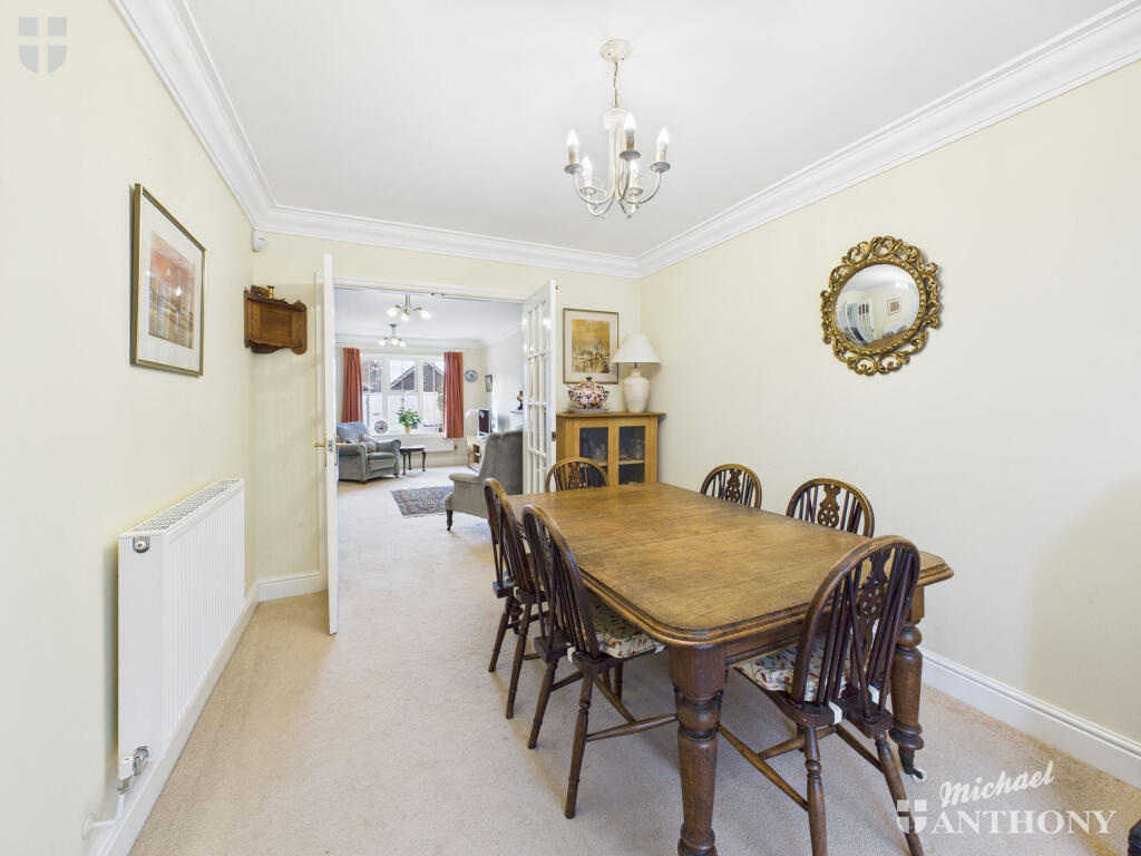 38b80df717dc48f6a946661000e2eeca_80_CAM03852G0-PR0