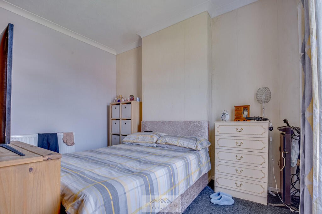 Bedroom 1.3