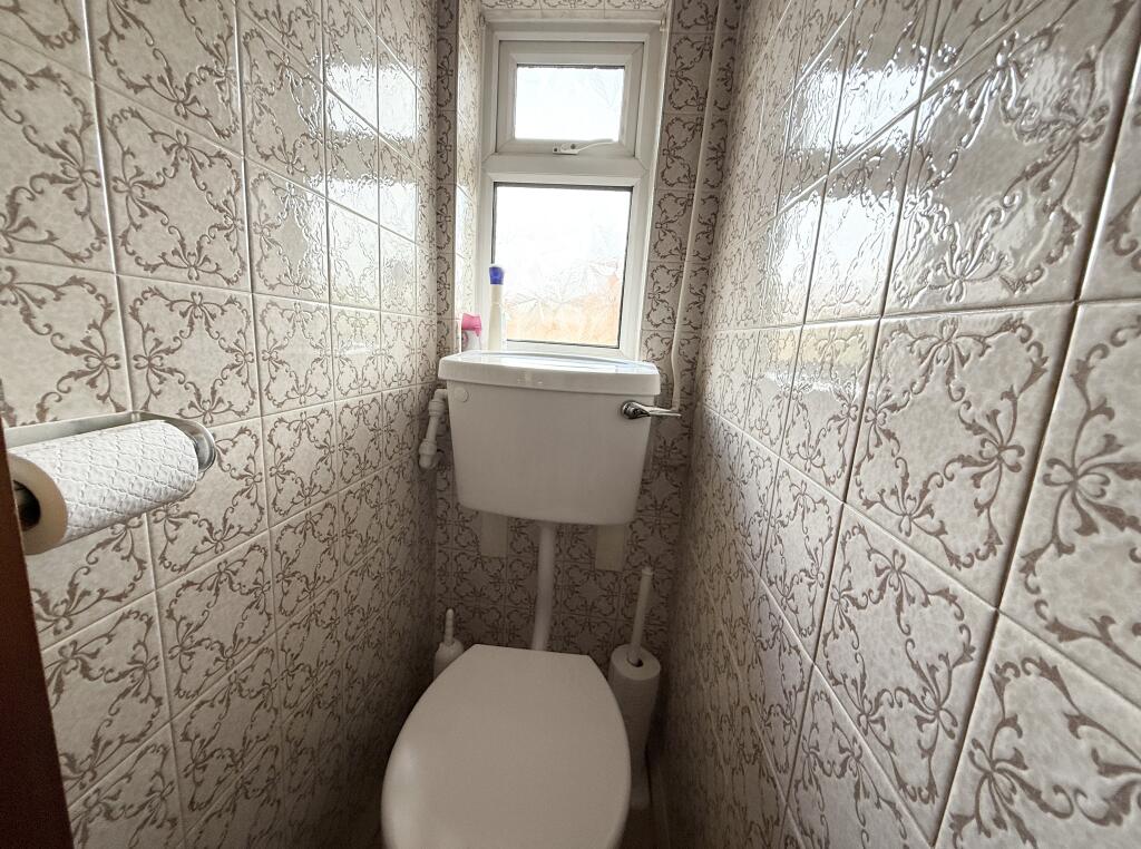 IMG 4922 T202508311910.jpg