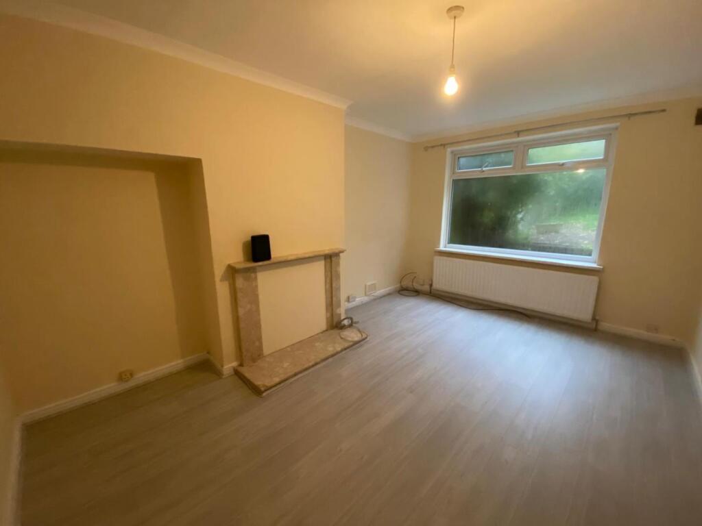 WhatsApp Image 2024-10-16 at 10.28.56_787d3cc5.jpg