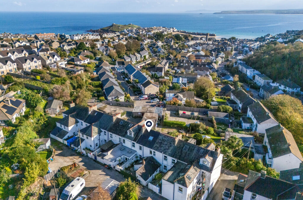 1370329-6-68f6391...