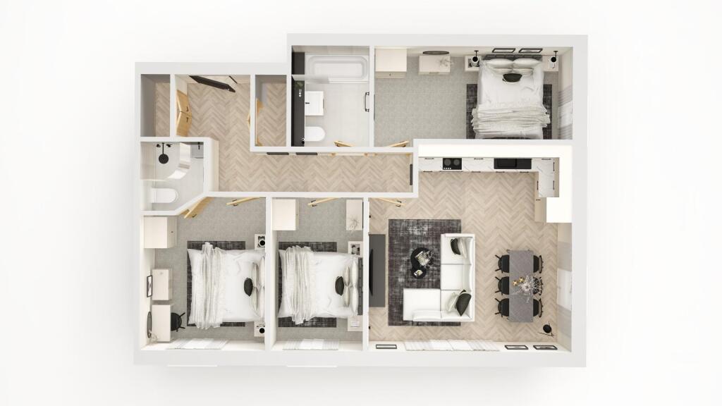 STANSFIELD MILL_APT 04 &amp; 10.jpg