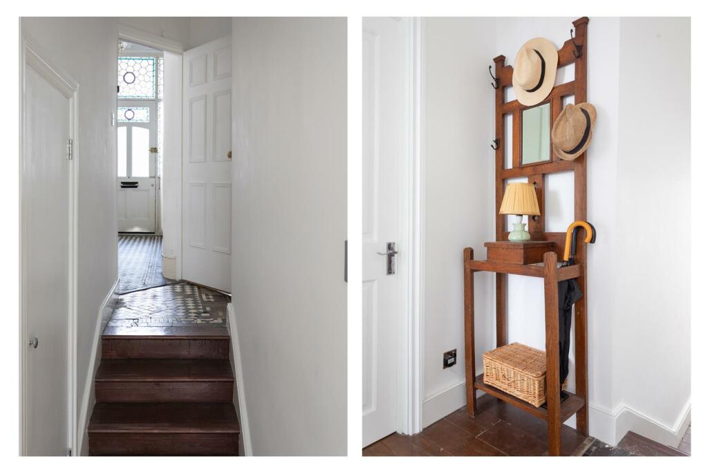 66A Carysfort Road, London N16 9AP-17.jpg