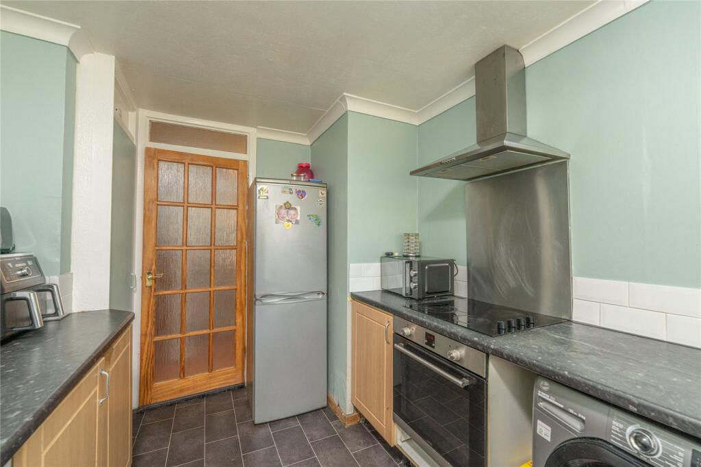 Kitchen Alt