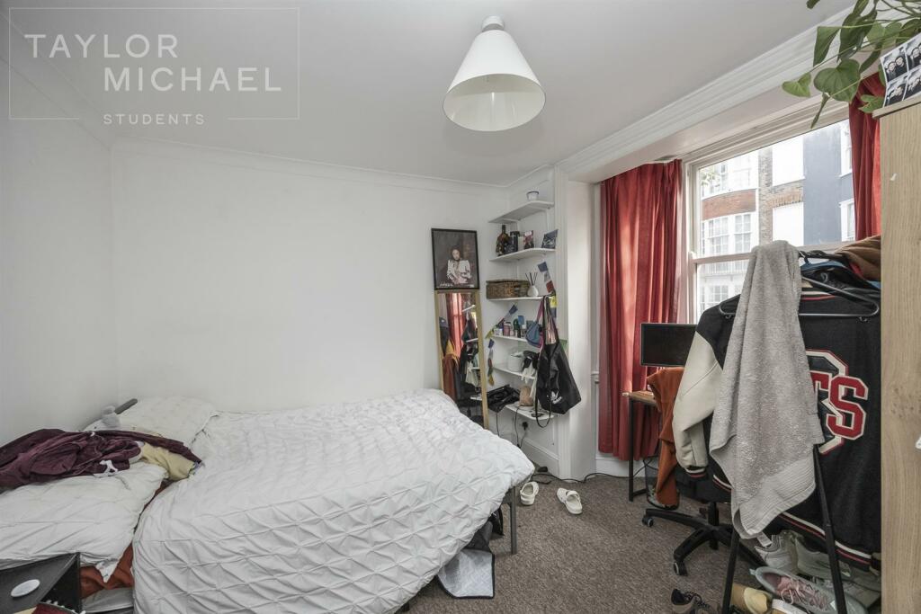 14 Egremont Place_111124_WM-8.jpg