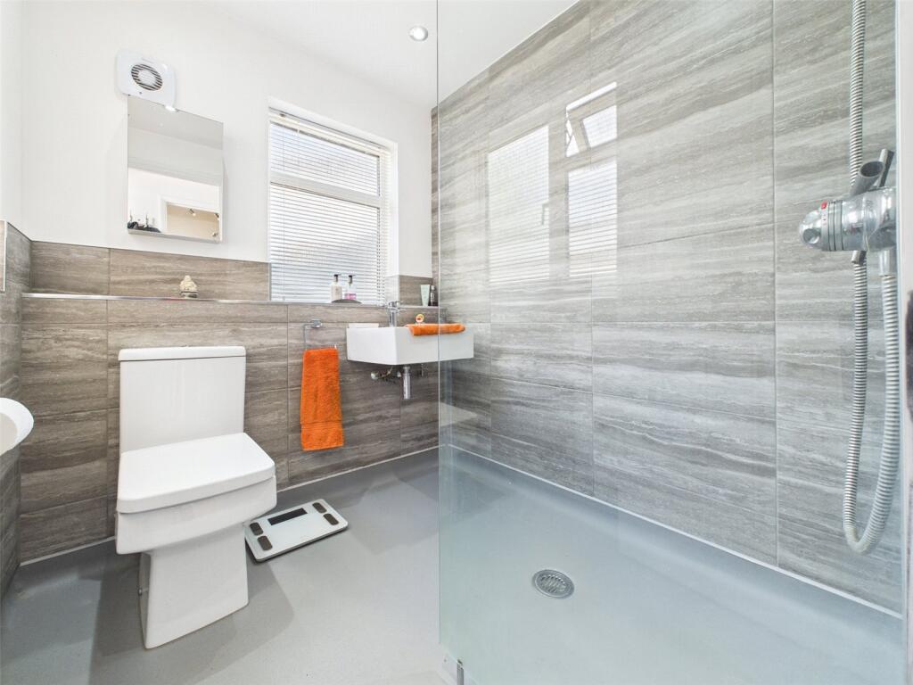 Picture No. 16