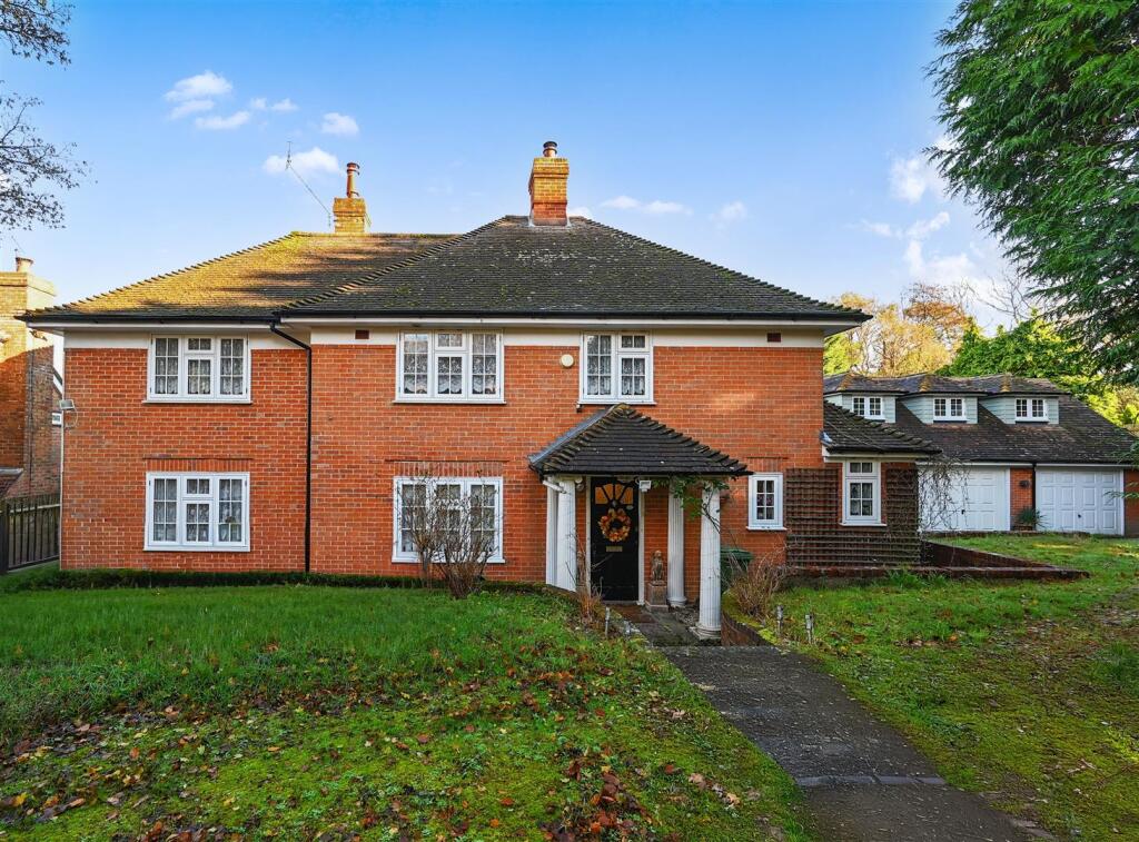 North Ridings (61).jpg