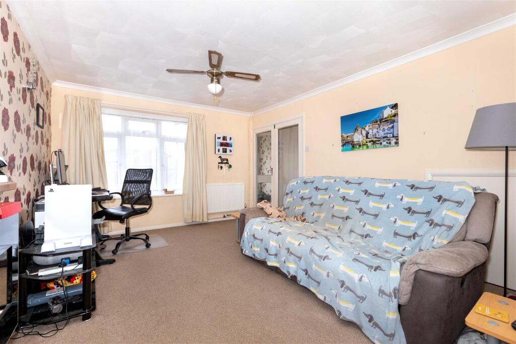 Coleridge Crescent-12.jpg