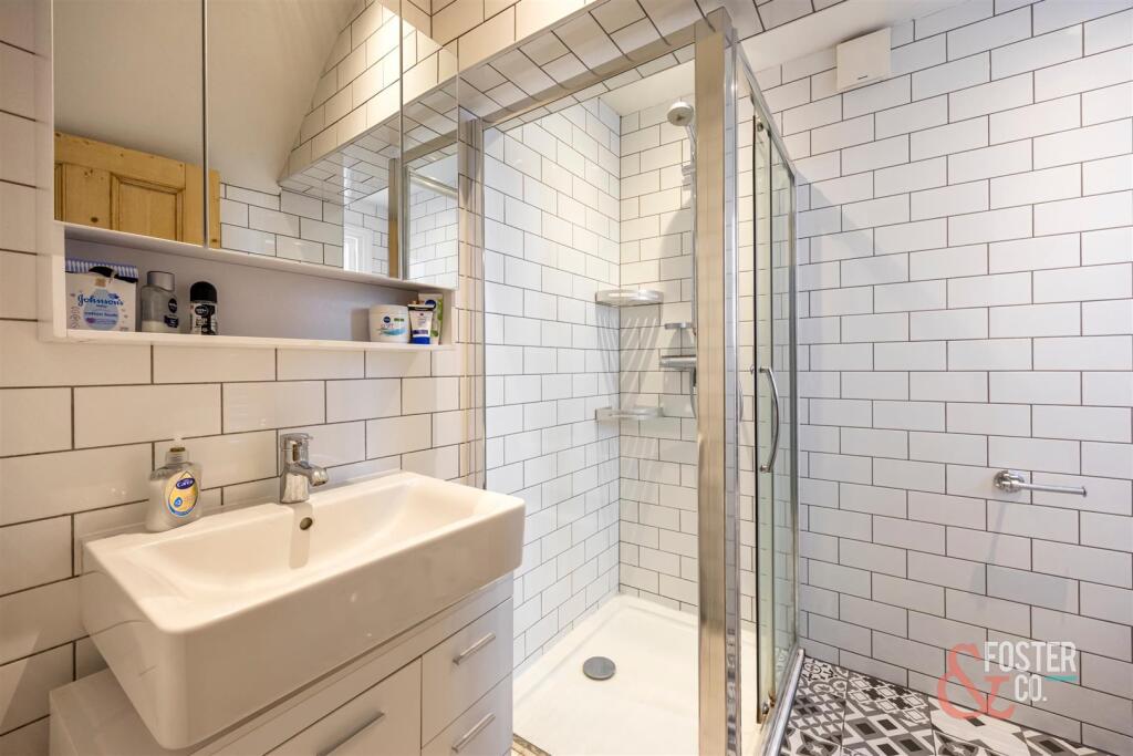 Denmark Villas 38_Flat B-013.JPG