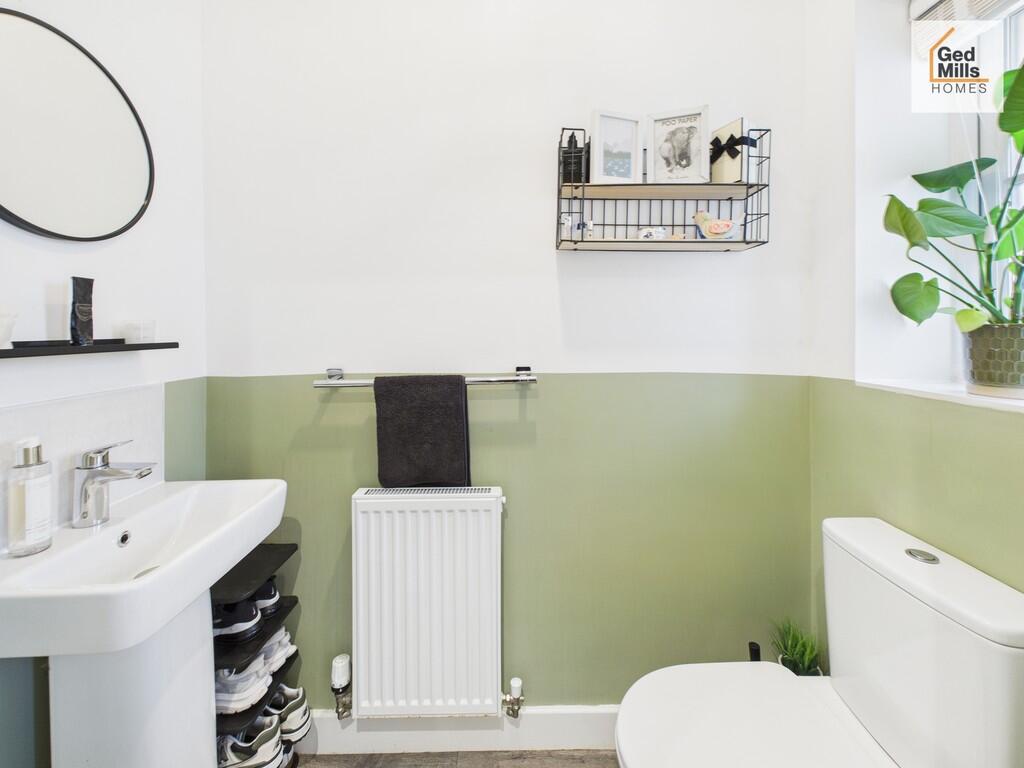 CAM04261G0-PR0115...