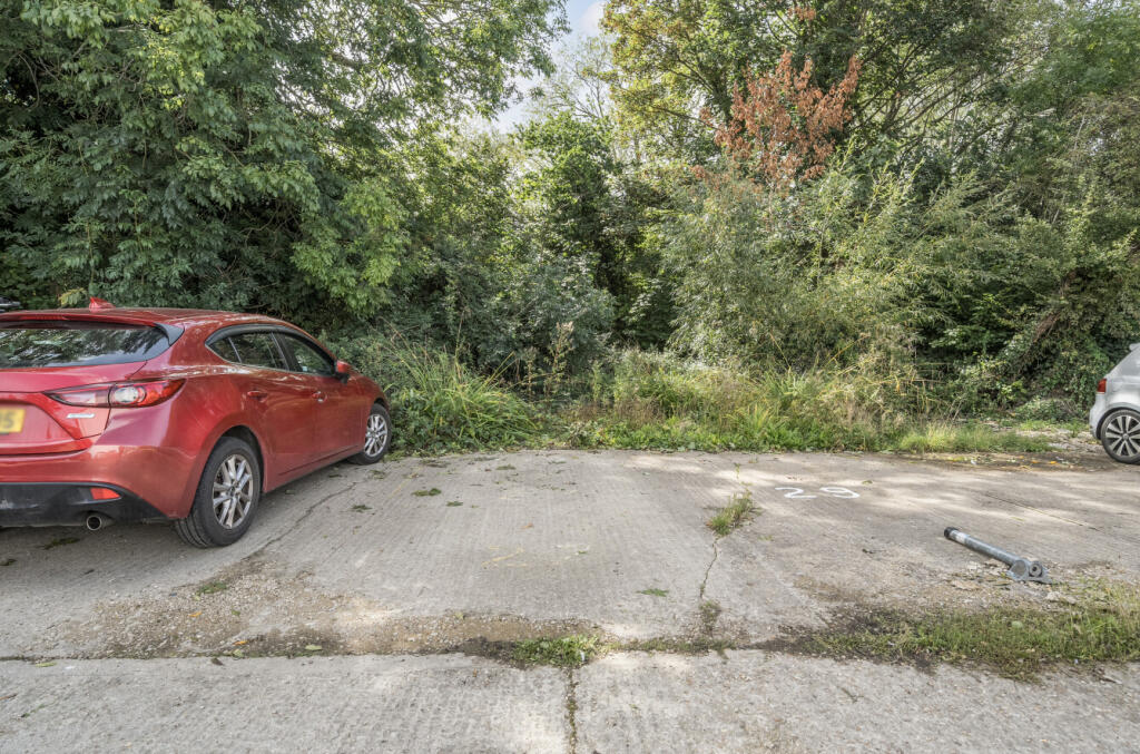 1354385368c958dc8eb82