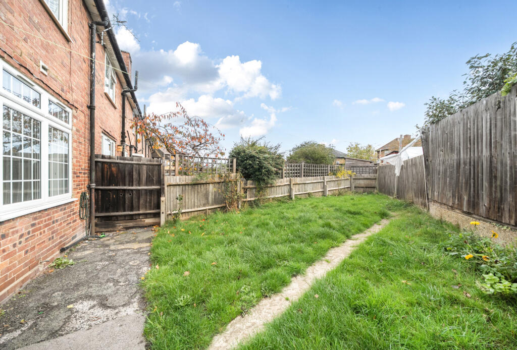 1-691cf9f4d07dc-1...