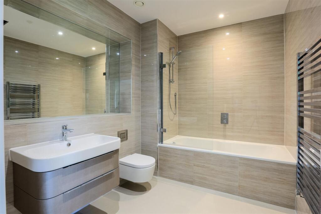 Blueprint 2018-1336.jpg