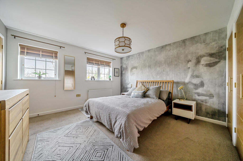 67efeb61c530a-l-1269301  (7)