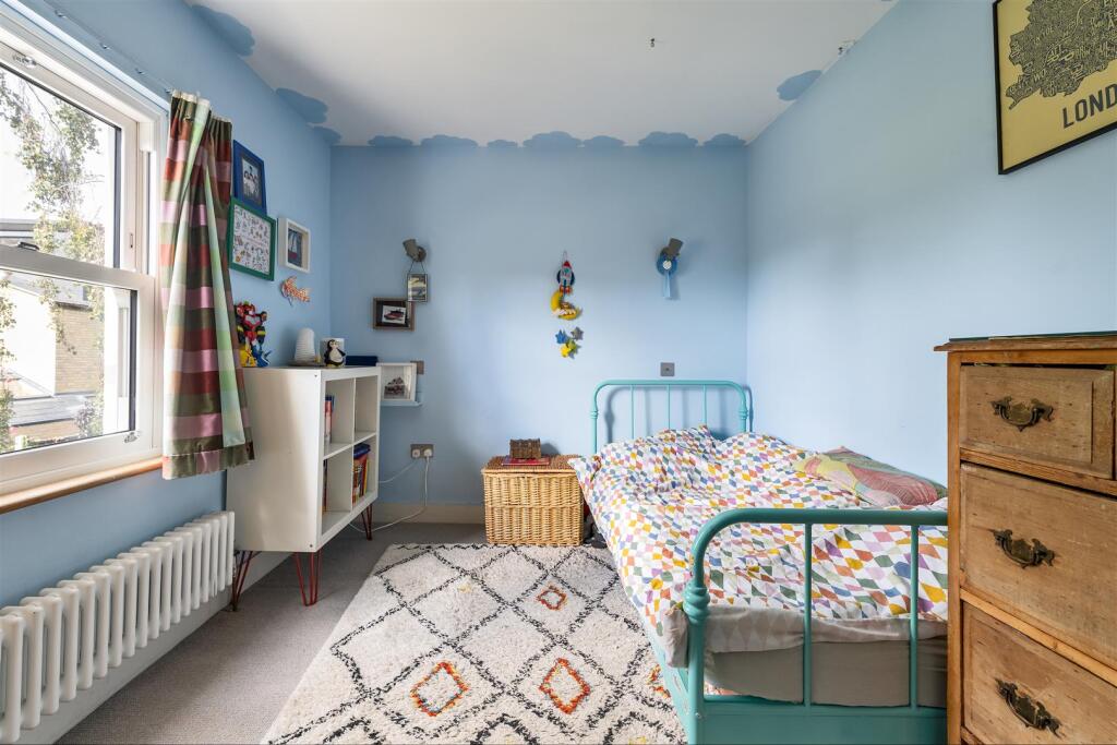 Third-Bedroom-2.jpg