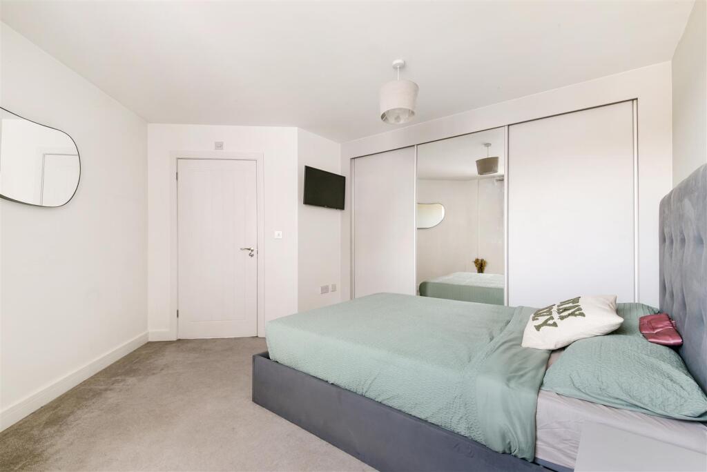 CHASE COURT (13).jpg