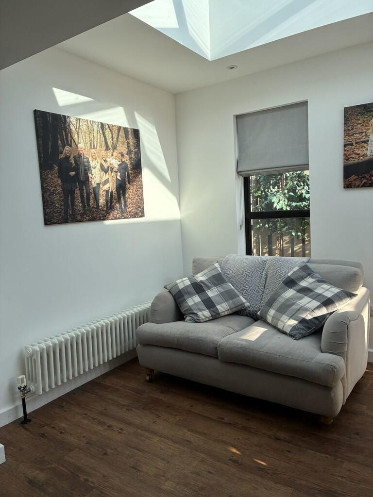 image00001