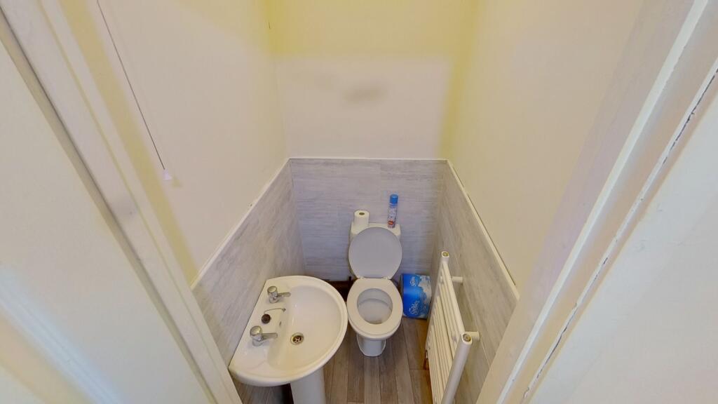 26-Cromwell-St-09232022_135241