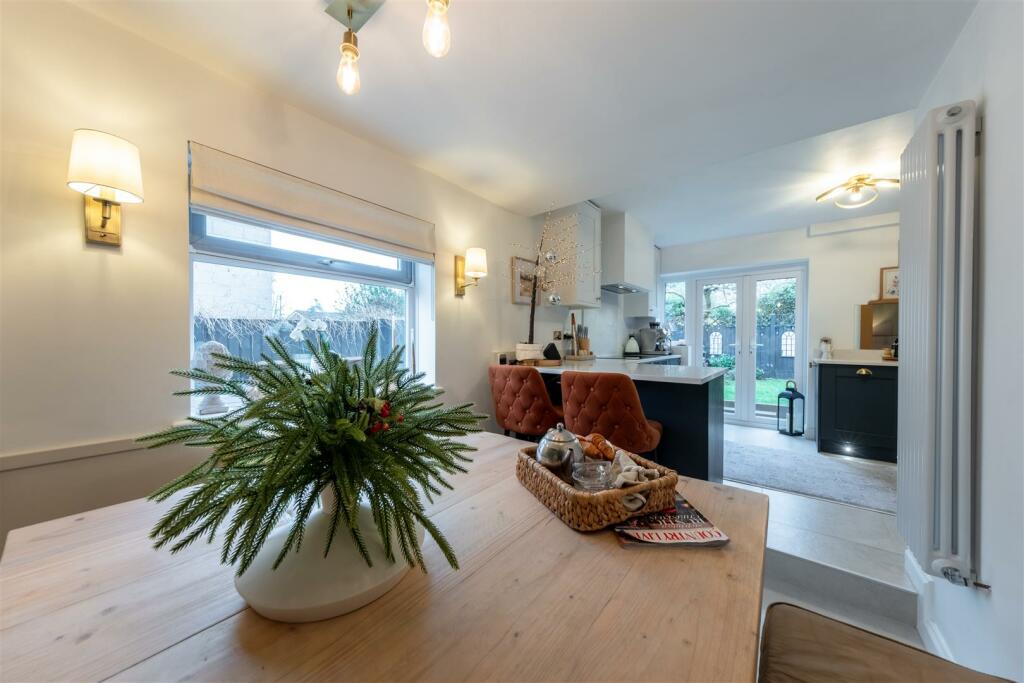 Magnolia Cottage-015.jpg