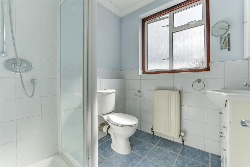 Phipps Hatch Lane-15.jpg