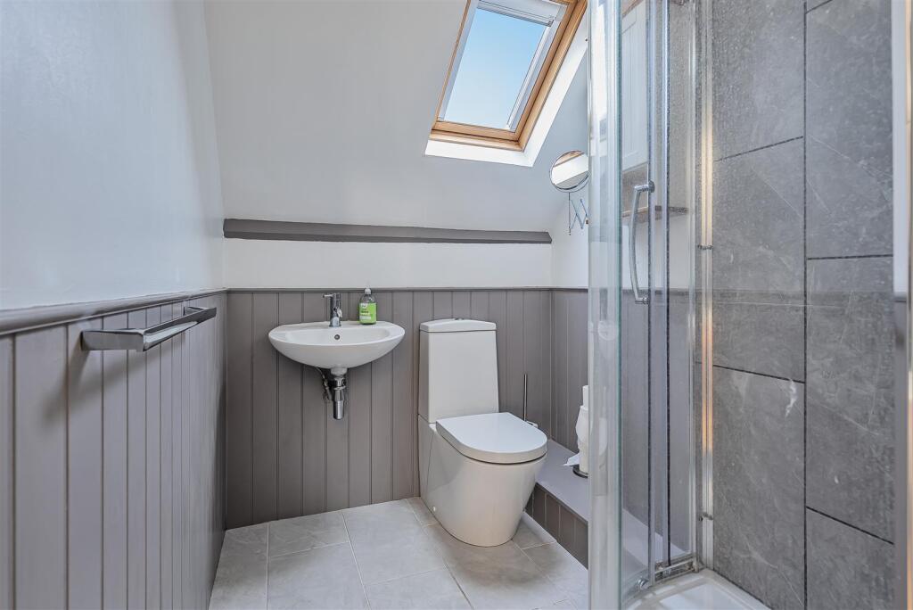 1191006 (12).jpg