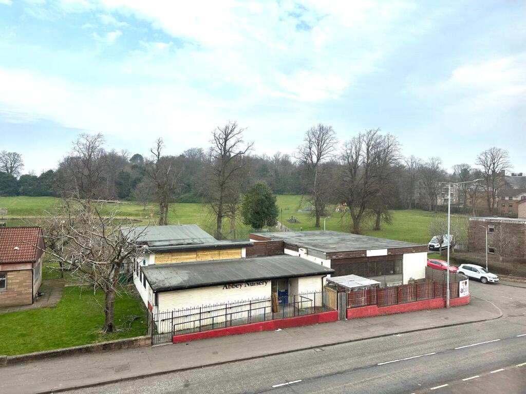 External