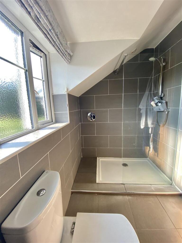 Photo 20-03-2025, 10 02 56.jpg