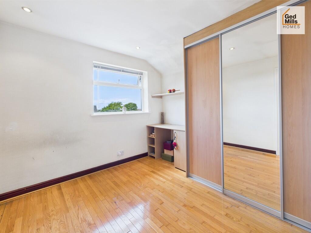 CAM04261G0-PR0054...