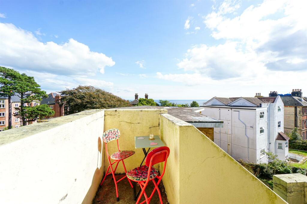 Dane Road (21)_Alto.jpg