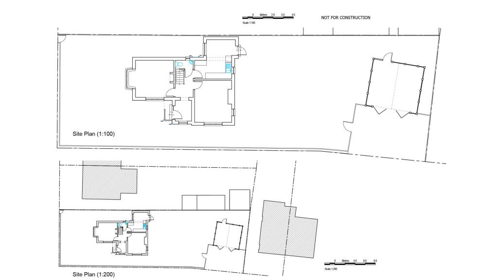 Hollis Morgan Auctions