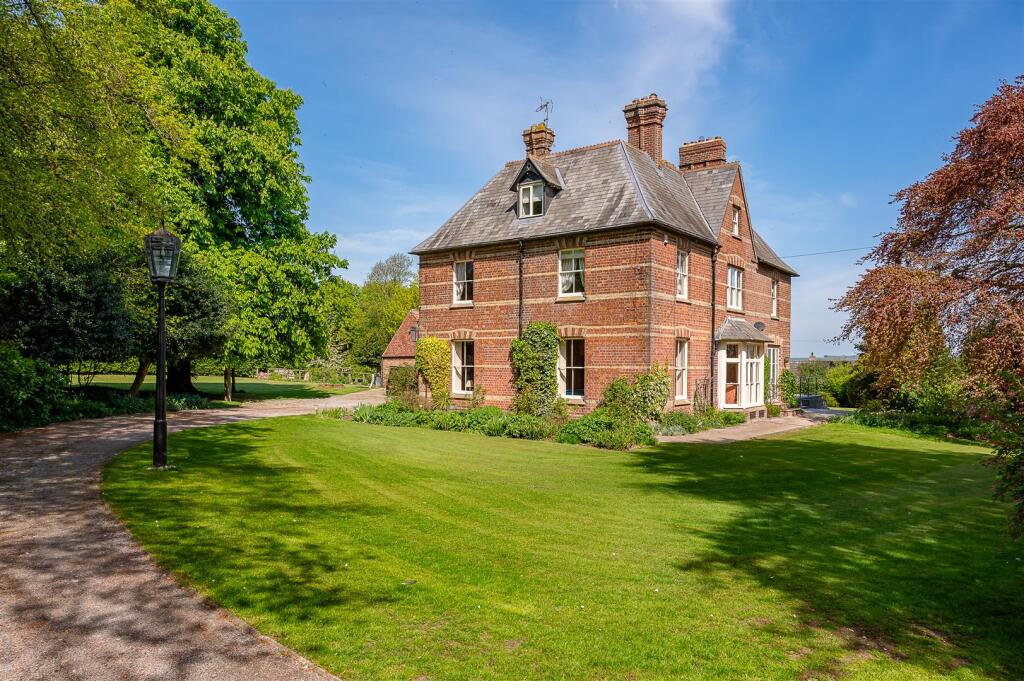 old rectory 25-45.jpg