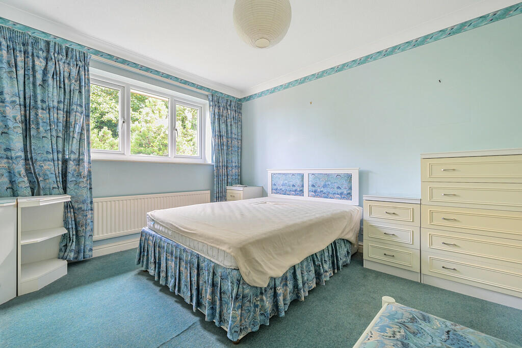 Bedroom1