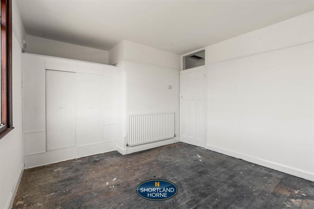 296 Sewall Highway WM (8 of 13).jpg