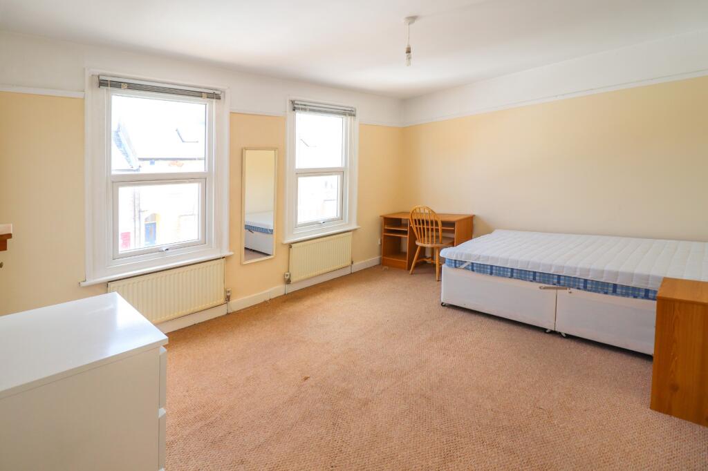 Image of property