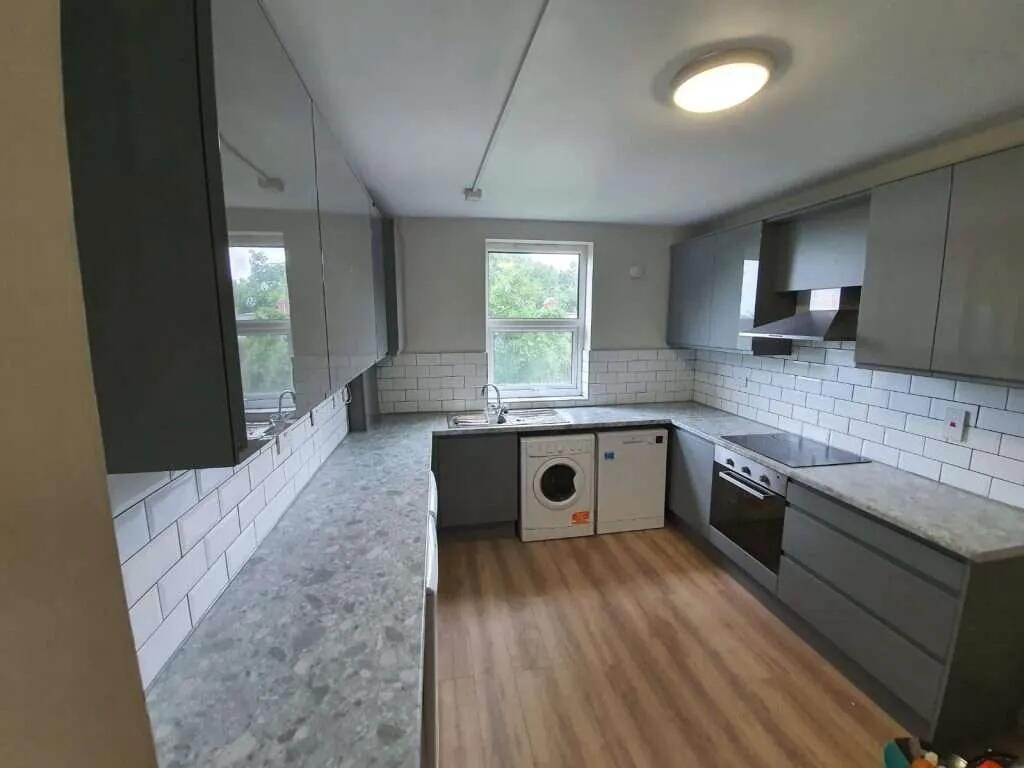 225_Crookesmoor_Road