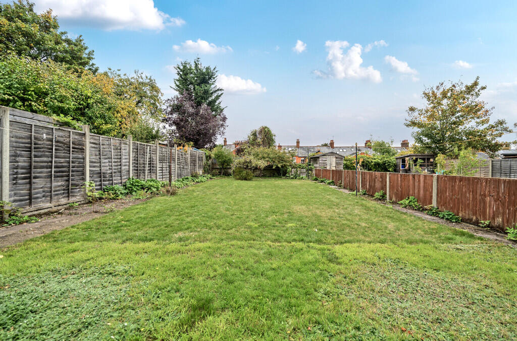 1363153-6-68e516f...