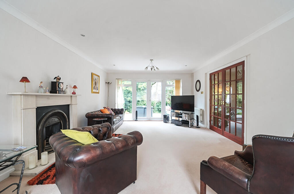 1342305-29-68a340...