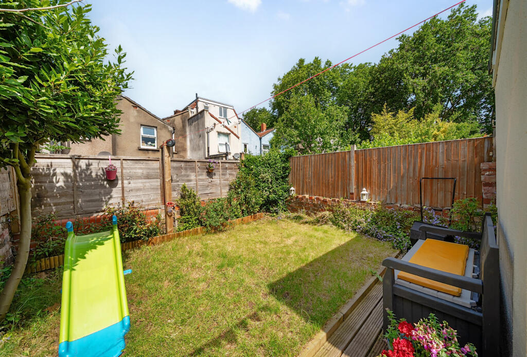 1305238-2-6851470...