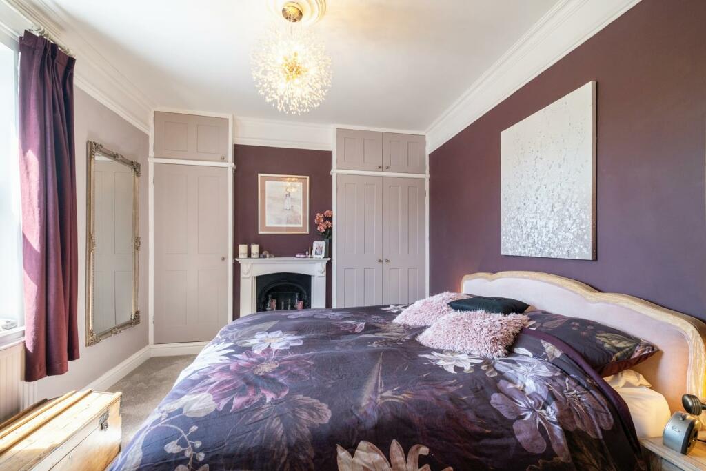 3 Out Risbygate-29.JPG