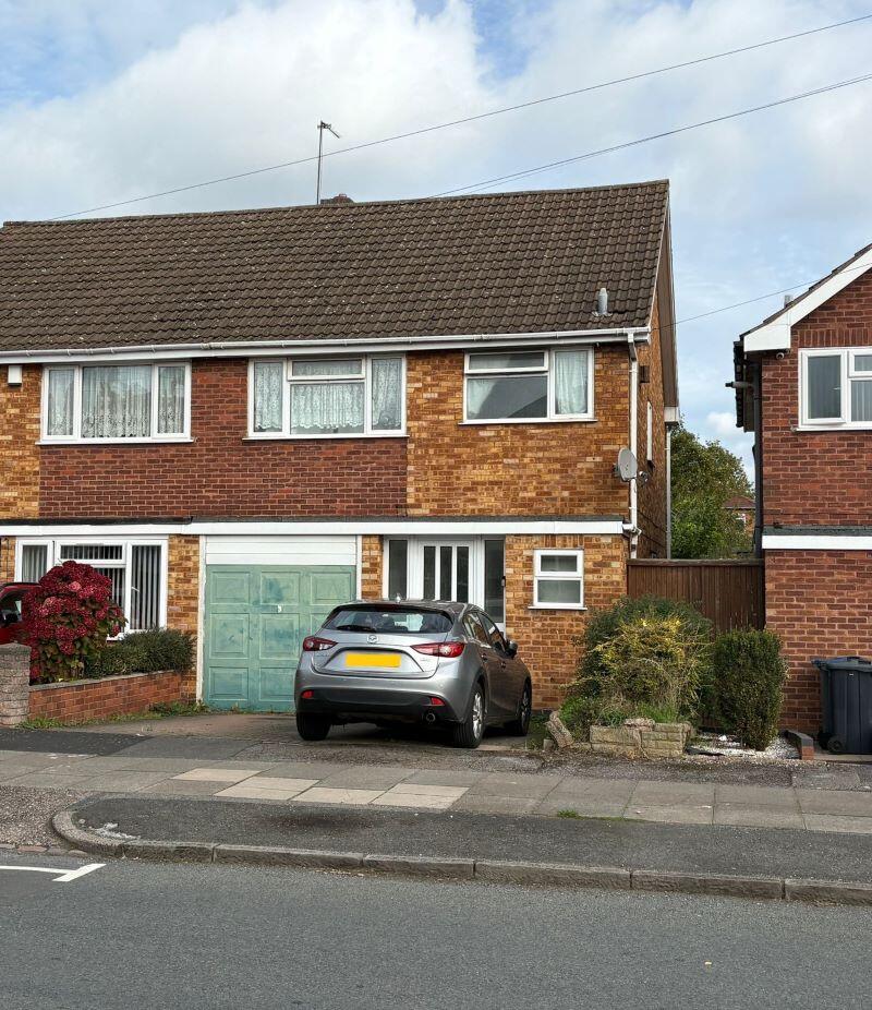 276 Worlds End Lane