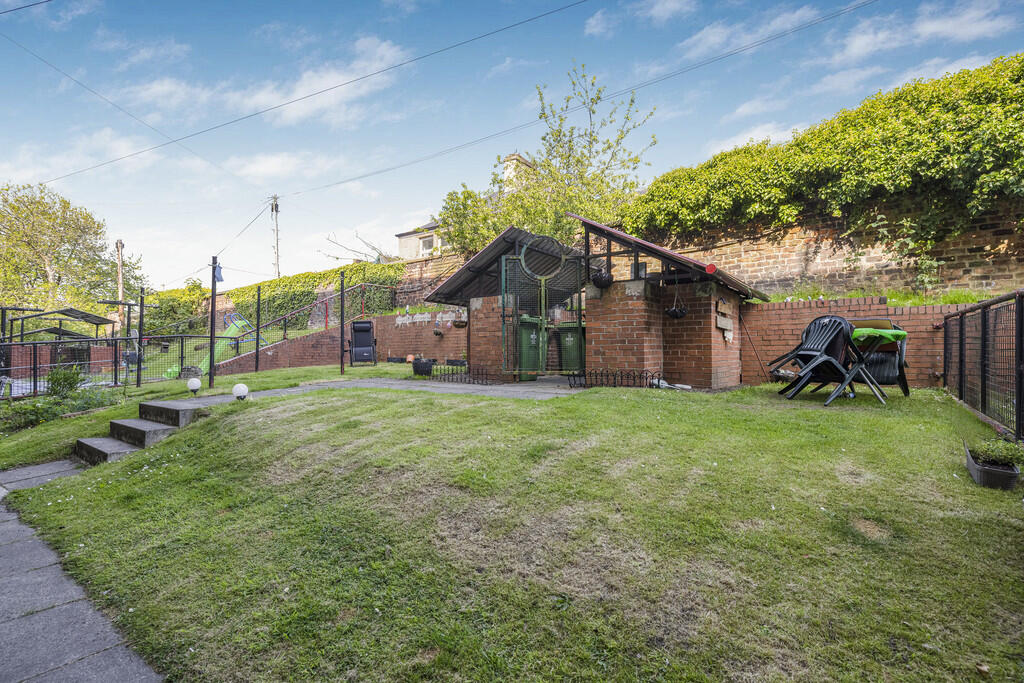 32-print-104 Card...