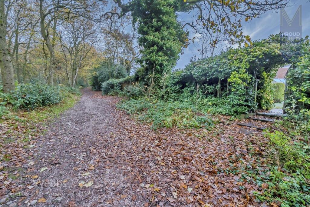 © Webbs Estate Agents © (34 of 35).jpg