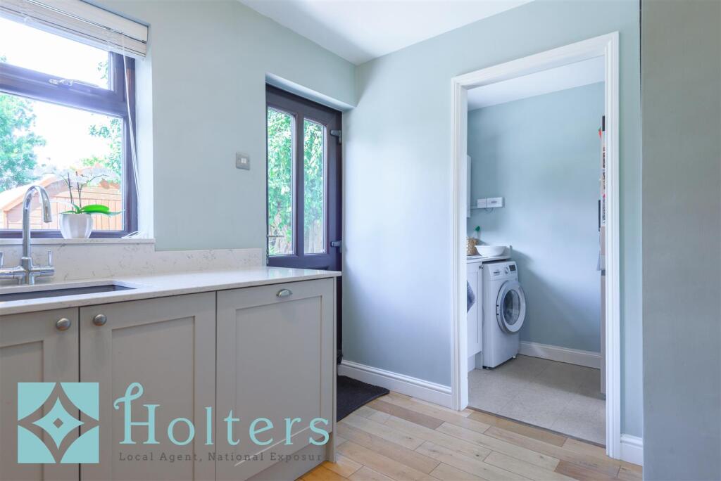 Colindale, Ludlow-37.jpg