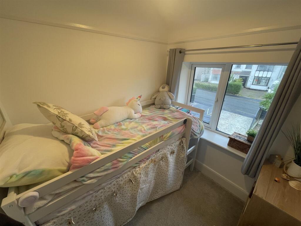 Photo 15-09-2025, 16 39 02.jpg