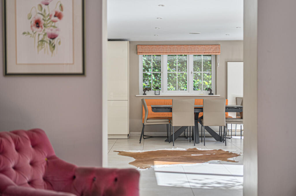 1359486-28-68dbeb...